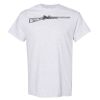 Heavy Cotton™ T-Shirt Thumbnail