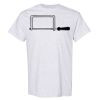 Heavy Cotton™ T-Shirt Thumbnail