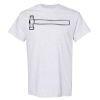 Heavy Cotton™ T-Shirt Thumbnail