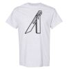 Heavy Cotton™ T-Shirt Thumbnail