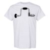 Heavy Cotton™ T-Shirt Thumbnail