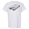 Heavy Cotton™ T-Shirt Thumbnail