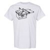 Heavy Cotton™ T-Shirt Thumbnail