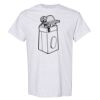 Heavy Cotton™ T-Shirt Thumbnail