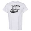 Heavy Cotton™ T-Shirt Thumbnail