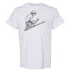 Heavy Cotton™ T-Shirt Thumbnail