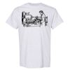 Heavy Cotton™ T-Shirt Thumbnail