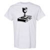 Heavy Cotton™ T-Shirt Thumbnail