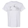 Heavy Cotton™ T-Shirt Thumbnail