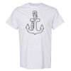 Heavy Cotton™ T-Shirt Thumbnail