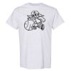 Heavy Cotton™ T-Shirt Thumbnail