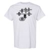 Heavy Cotton™ T-Shirt Thumbnail