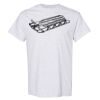 Heavy Cotton™ T-Shirt Thumbnail