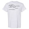 Heavy Cotton™ T-Shirt Thumbnail