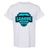 Heavy Cotton™ T-Shirt Thumbnail