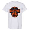 Heavy Cotton™ T-Shirt Thumbnail