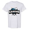 Heavy Cotton™ T-Shirt Thumbnail