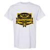 Heavy Cotton™ T-Shirt Thumbnail