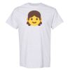 Heavy Cotton™ T-Shirt Thumbnail