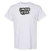Heavy Cotton™ T-Shirt Thumbnail