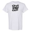Heavy Cotton™ T-Shirt Thumbnail