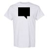 Heavy Cotton™ T-Shirt Thumbnail