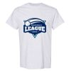 Heavy Cotton™ T-Shirt Thumbnail