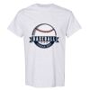Heavy Cotton™ T-Shirt Thumbnail