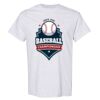 Heavy Cotton™ T-Shirt Thumbnail