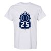 Heavy Cotton™ T-Shirt Thumbnail