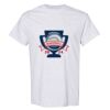 Heavy Cotton™ T-Shirt Thumbnail