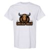 Heavy Cotton™ T-Shirt Thumbnail