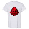 Heavy Cotton™ T-Shirt Thumbnail