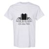 Heavy Cotton™ T-Shirt Thumbnail