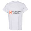 Heavy Cotton™ T-Shirt Thumbnail