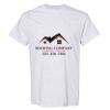 Heavy Cotton™ T-Shirt Thumbnail