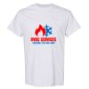 Heavy Cotton™ T-Shirt Thumbnail