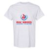 Heavy Cotton™ T-Shirt Thumbnail