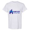 Heavy Cotton™ T-Shirt Thumbnail