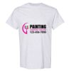 Heavy Cotton™ T-Shirt Thumbnail