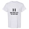 Heavy Cotton™ T-Shirt Thumbnail