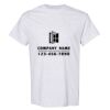 Heavy Cotton™ T-Shirt Thumbnail