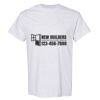Heavy Cotton™ T-Shirt Thumbnail