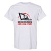 Heavy Cotton™ T-Shirt Thumbnail