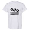 Heavy Cotton™ T-Shirt Thumbnail