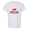 Heavy Cotton™ T-Shirt Thumbnail