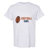 Heavy Cotton™ T-Shirt Thumbnail