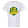 Heavy Cotton™ T-Shirt Thumbnail