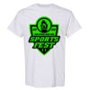 Heavy Cotton™ T-Shirt Thumbnail
