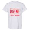 Heavy Cotton™ T-Shirt Thumbnail
